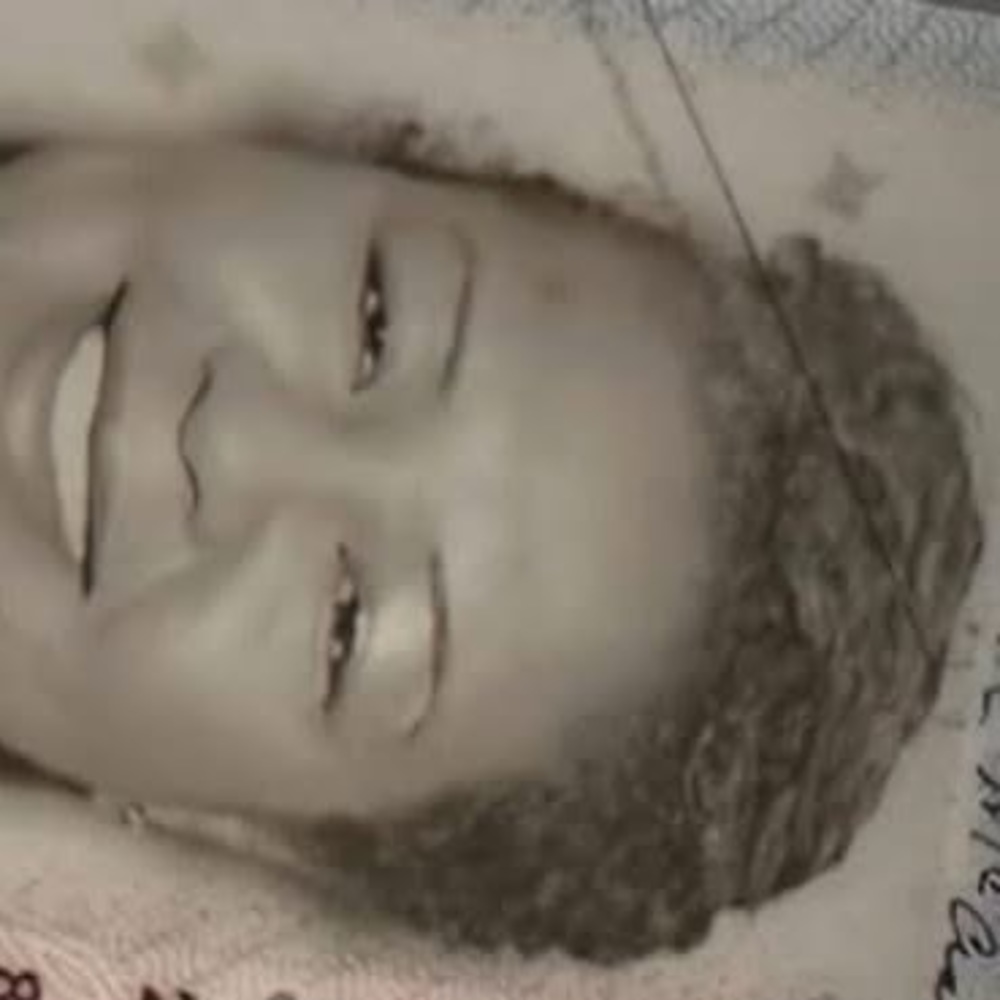 Meet your Posher, Torrie